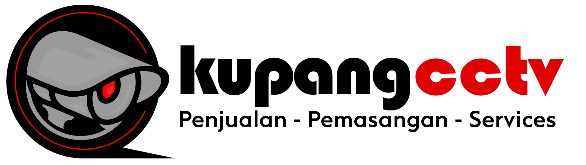 logo-kupang-cctv-2021.png